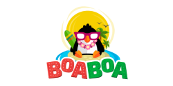 BoaBoa Casino promo code