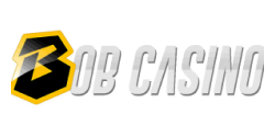 Bob Casino Review