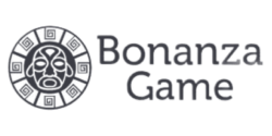 Bonanza Game voucher codes for canadian players