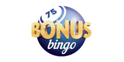 Bonus Bingo voucher codes for canadian players