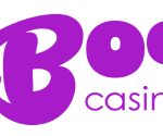 boo-newest-logo