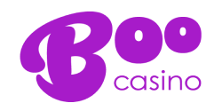 Boo Casino promo code