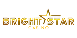 Brightstar Casino voucher codes for canadian players