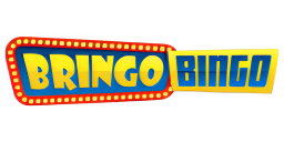 Bringo Bingo voucher codes for canadian players