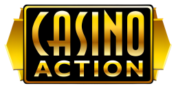 Casino Action voucher codes for canadian players