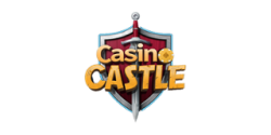 Casino Castle voucher codes for canadian players