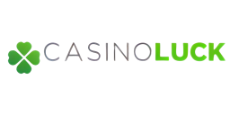 Casino Luck voucher codes for canadian players