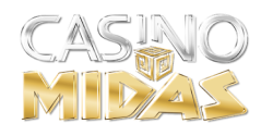 Casino Midas Casino