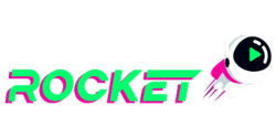 Casino Rocket promo code