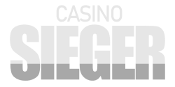 Casino Sieger promo code