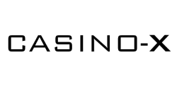 Casino X promo code