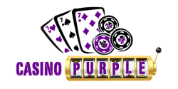 Casino Purple promo code