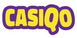 Casiqo promo code