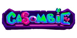 Casombie Casino promo code