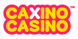 Caxino Casino promo code