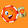 chipy.com logo mini