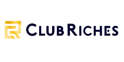 Club Riches promo code