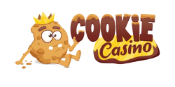 Cookie Casino promo code