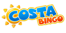 Costa Bingo voucher codes for canadian players