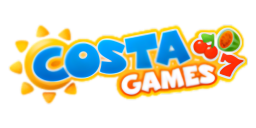 Costa Games Casino voucher codes for canadian players