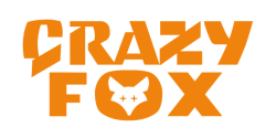 Crazy Fox Casino promo code