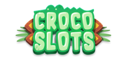 CrocoSlots Casino promo code