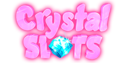 Crystal Slots Casino voucher codes for canadian players