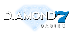 Diamond 7 Casino voucher codes for canadian players