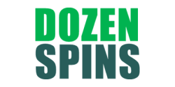 Dozen Spins