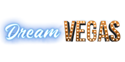 Dream Vegas Casino voucher codes for canadian players