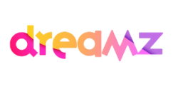 Dreamz Casino promo code