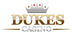 Dukes Casino voucher codes for canadian players