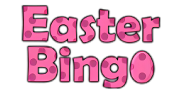 Easter Bingo voucher codes for canadian players