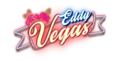 EddyVegas Casino Review