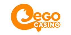 Ego Casino voucher codes for canadian players