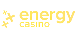 Energy Casino promo code