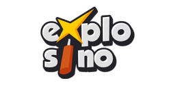 Explosino voucher codes for canadian players