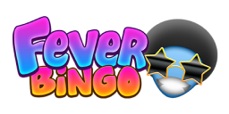 Fever Bingo voucher codes for canadian players