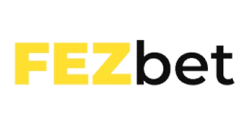 FEZbet Casino voucher codes for canadian players
