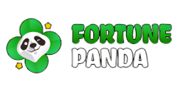 Fortunepanda Casino voucher codes for canadian players