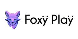 Foxyplay promo code