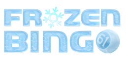 Frozen Bingo voucher codes for canadian players