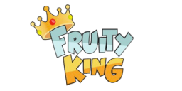 Fruity King Casino voucher codes for canadian players