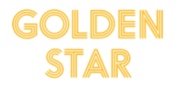 Golden Star Casino promo code
