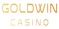 Goldwin Casino promo code