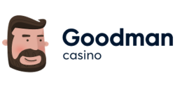 Goodman Casino voucher codes for canadian players