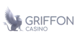 Griffon Casino promo code