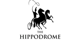 Hippodrome Casino voucher codes for canadian players