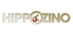 Hippozino Casino voucher codes for canadian players