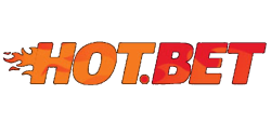Hotbet Casino voucher codes for canadian players